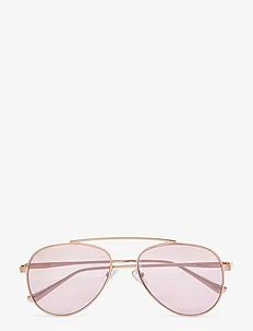 Ibiza Gold Pink, Corlin Eyewear