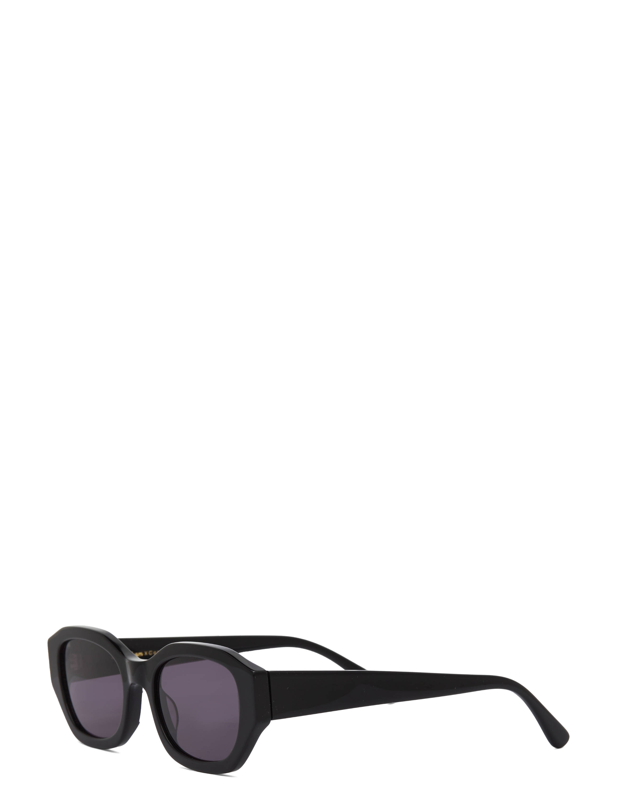 Corlin Eyewear - Iben - black - 1