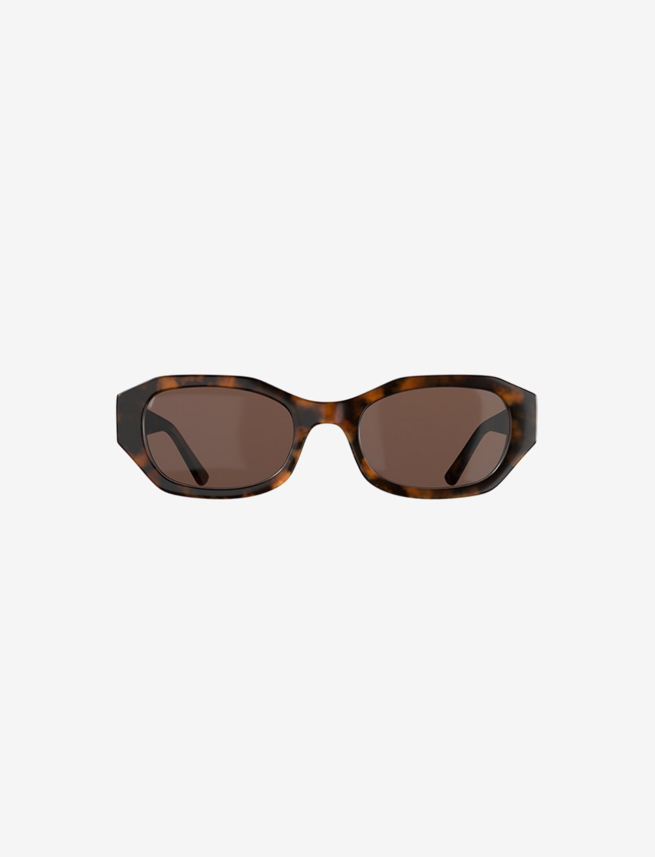 Corlin Eyewear - Iben - tortoise - 0