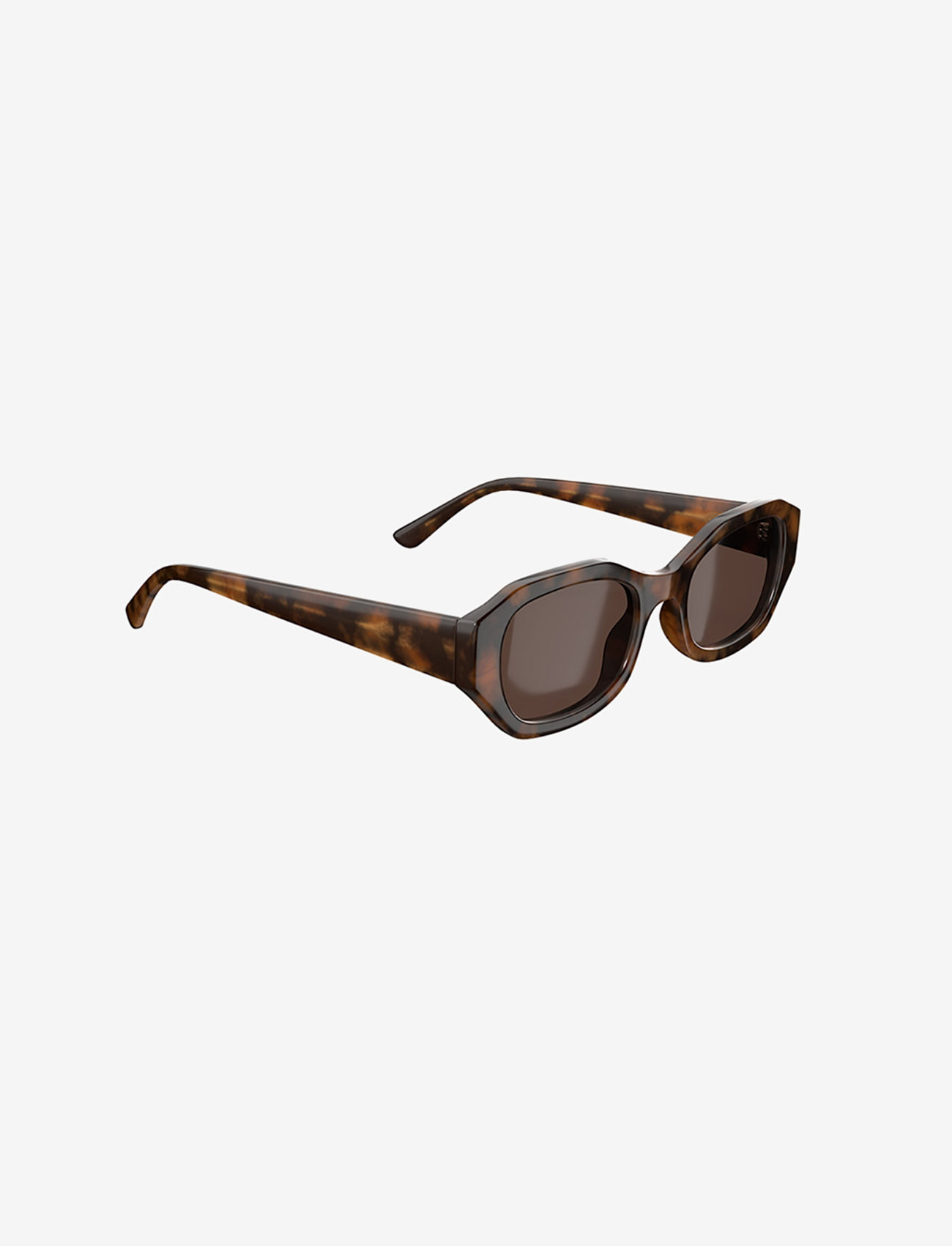 Corlin Eyewear - Iben - tortoise - 1