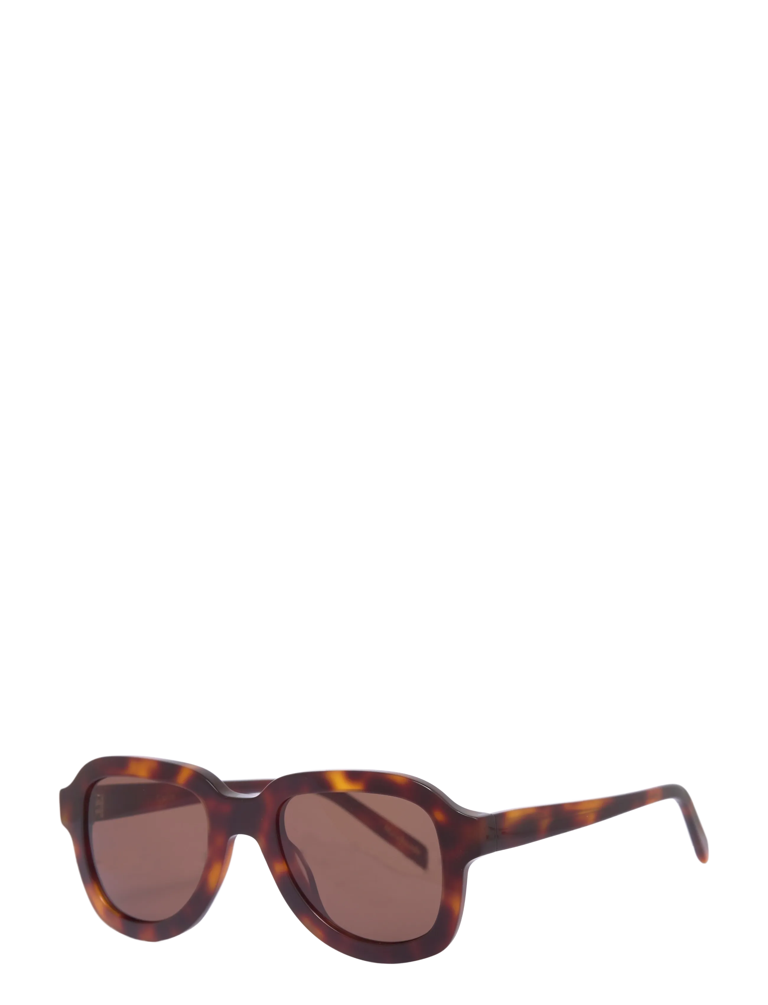 Corlin Eyewear - Pascal Tortoise Brown - tortoise - 1