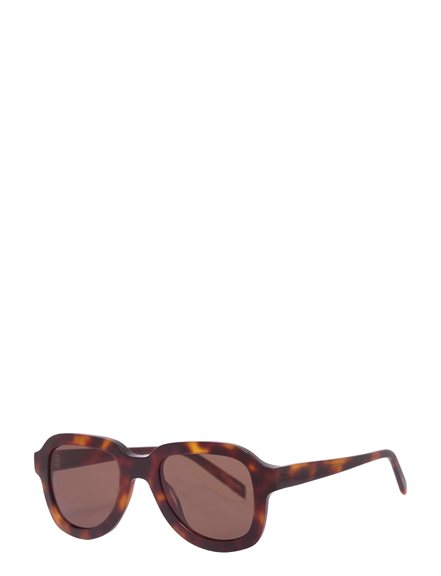 Corlin Eyewear - Pascal Tortoise Brown - tortoise - 1