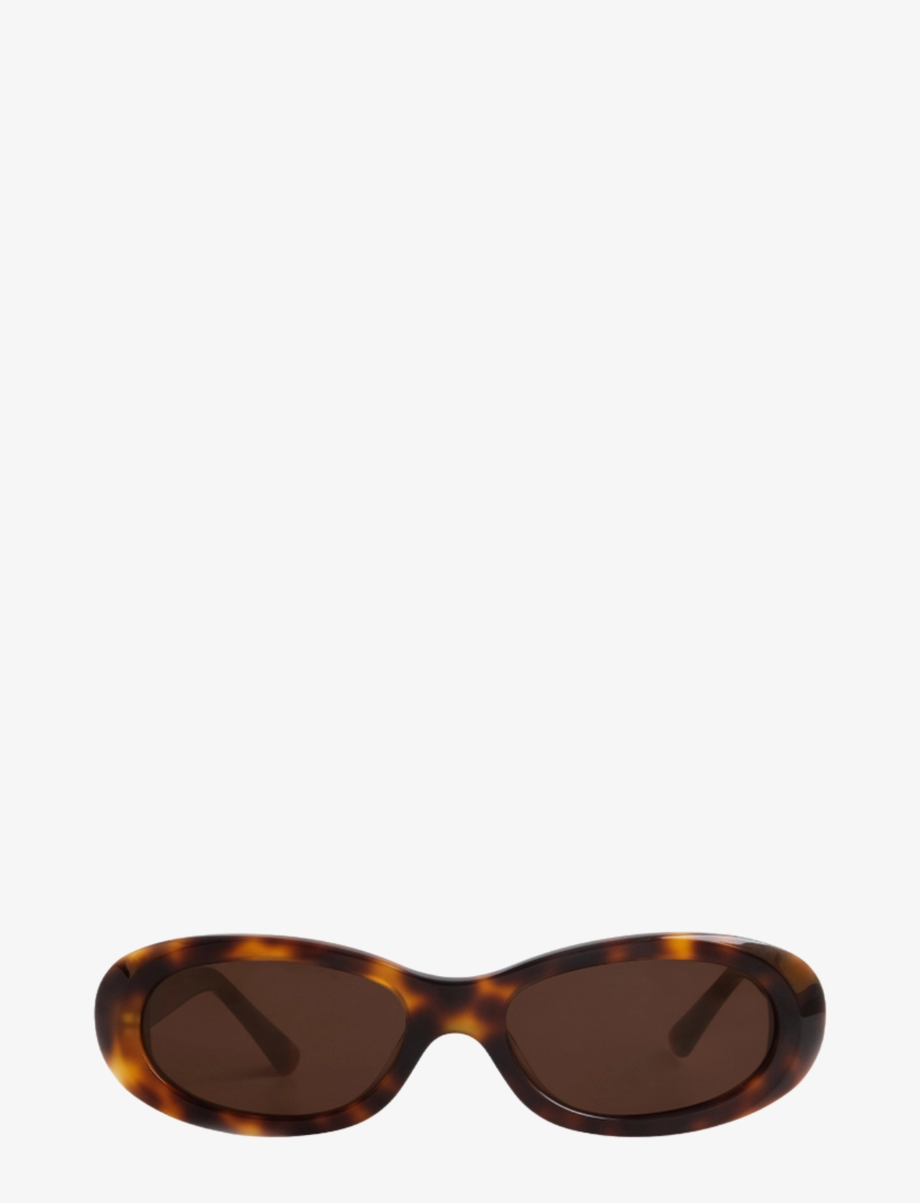 Corlin Eyewear - Louis Tortoise Brown - tortoise - 1