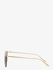 Corlin Eyewear - Belmondo - gold - 2
