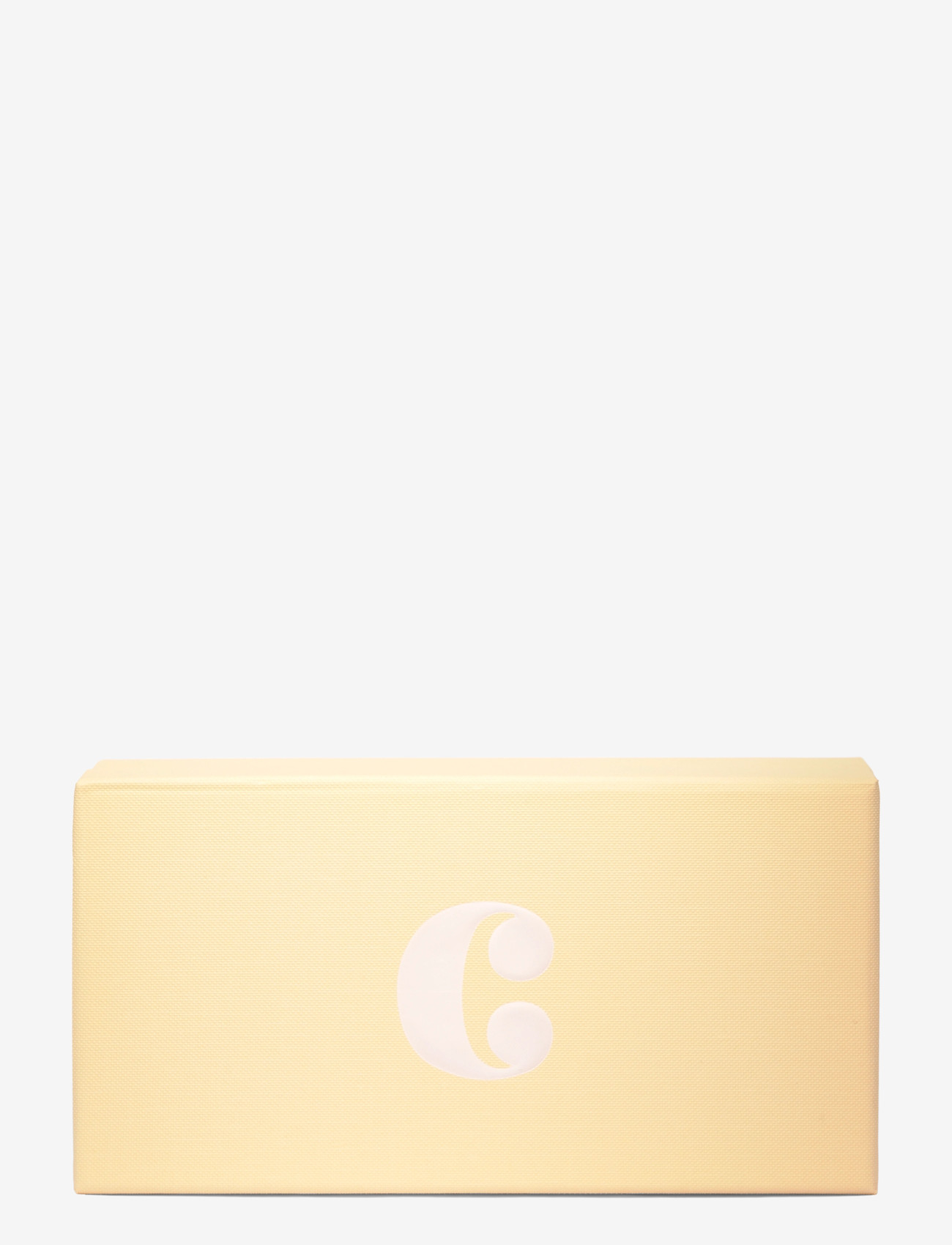 Corlin Eyewear - Romy Tortoise Brown - rechthoekig model - tortoise - 3