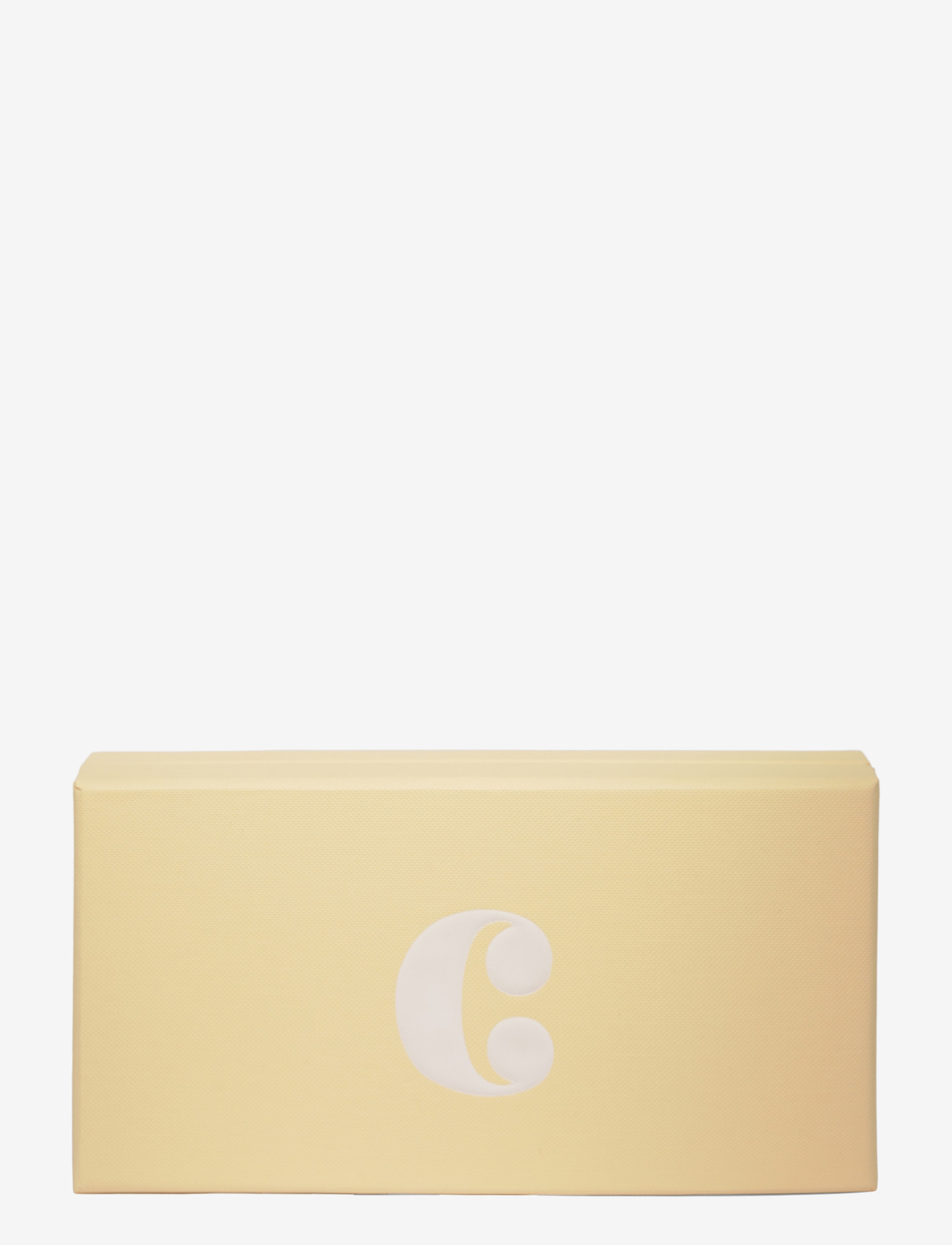 Corlin Eyewear - Romy Red Brown - sonnenbrillen - red - 3