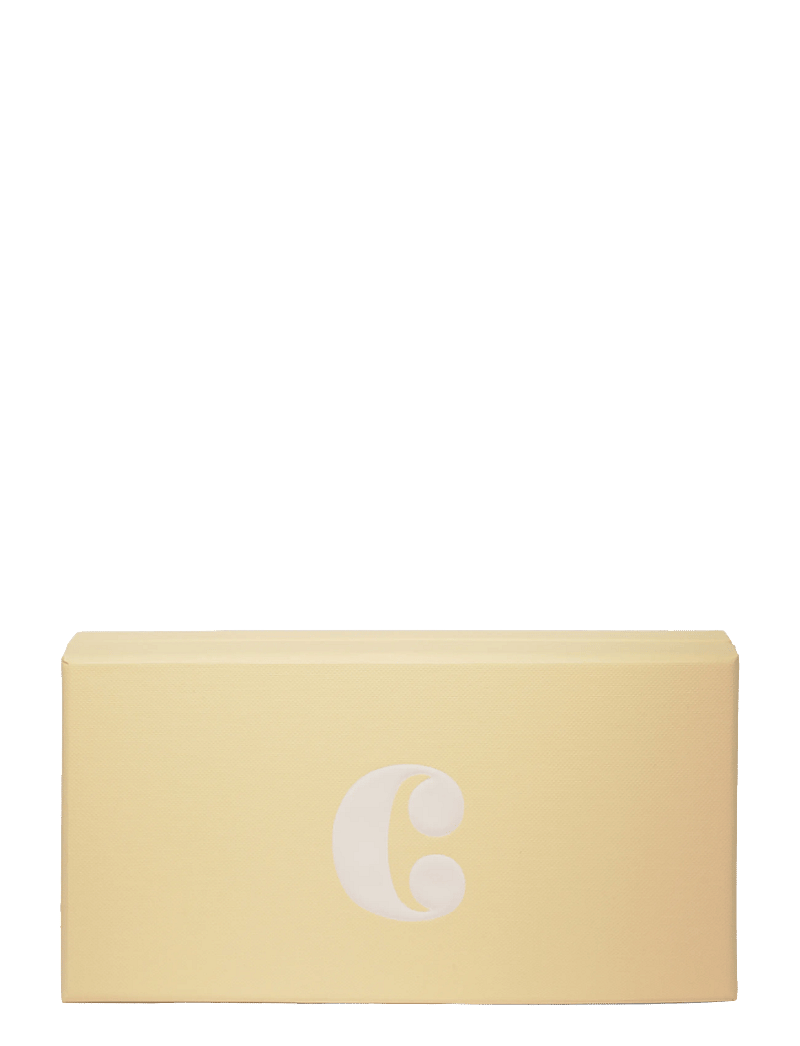 Corlin Eyewear - Romy Red Brown - sonnenbrillen - red - 3