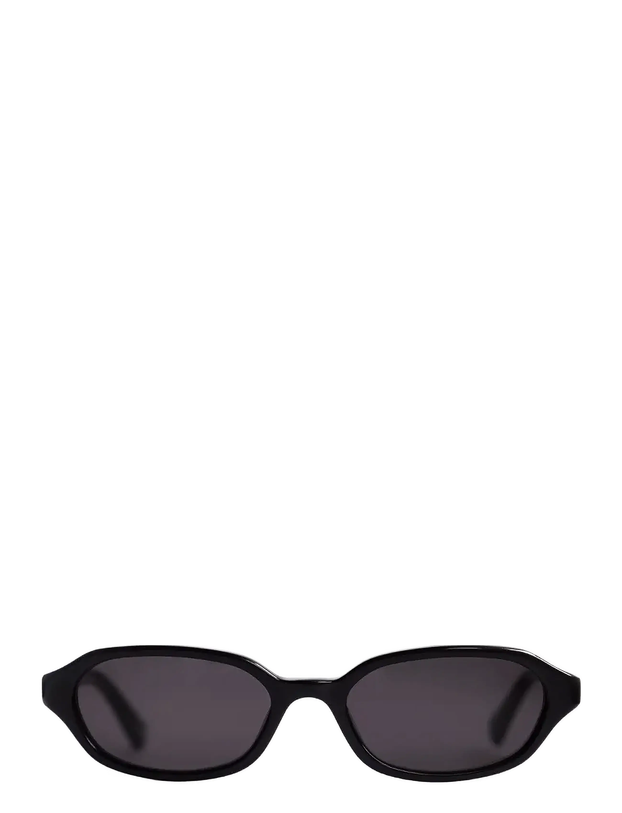 Corlin Eyewear Aidan Black Black - Sünnipäev - BLACK / black