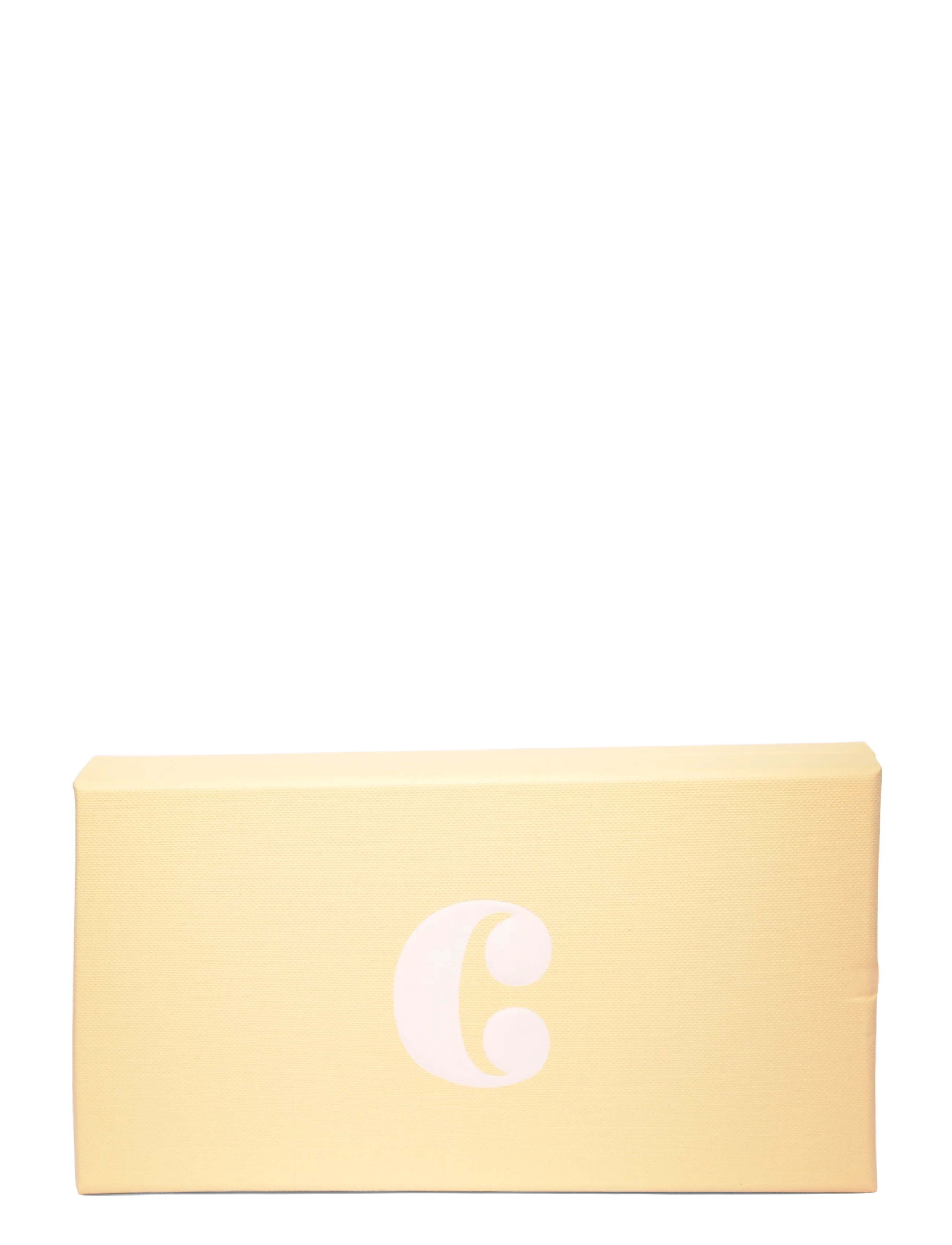 Corlin Eyewear - Jimi Brown Brown - d-kujulised - brown - 3