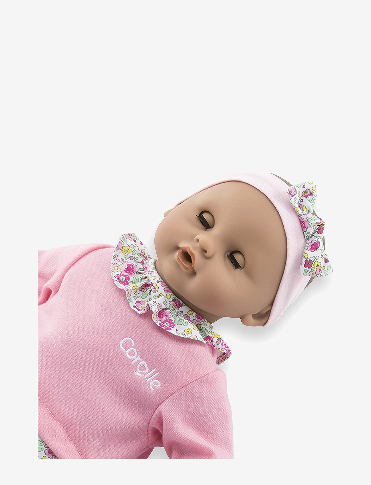 Corolle - Corolle Doll Maria, 30 cm - dukker - pink - 2