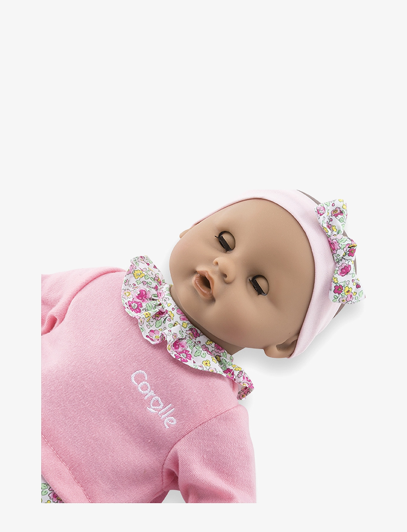 Corolle - Corolle Doll Maria, 30 cm - madalaimad hinnad - pink - 2