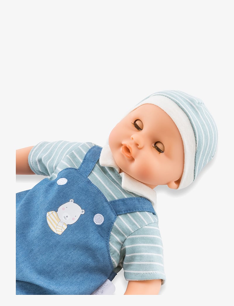 Corolle - Corolle MPP Calin Mael - die niedrigsten preise - multi coloured - 5