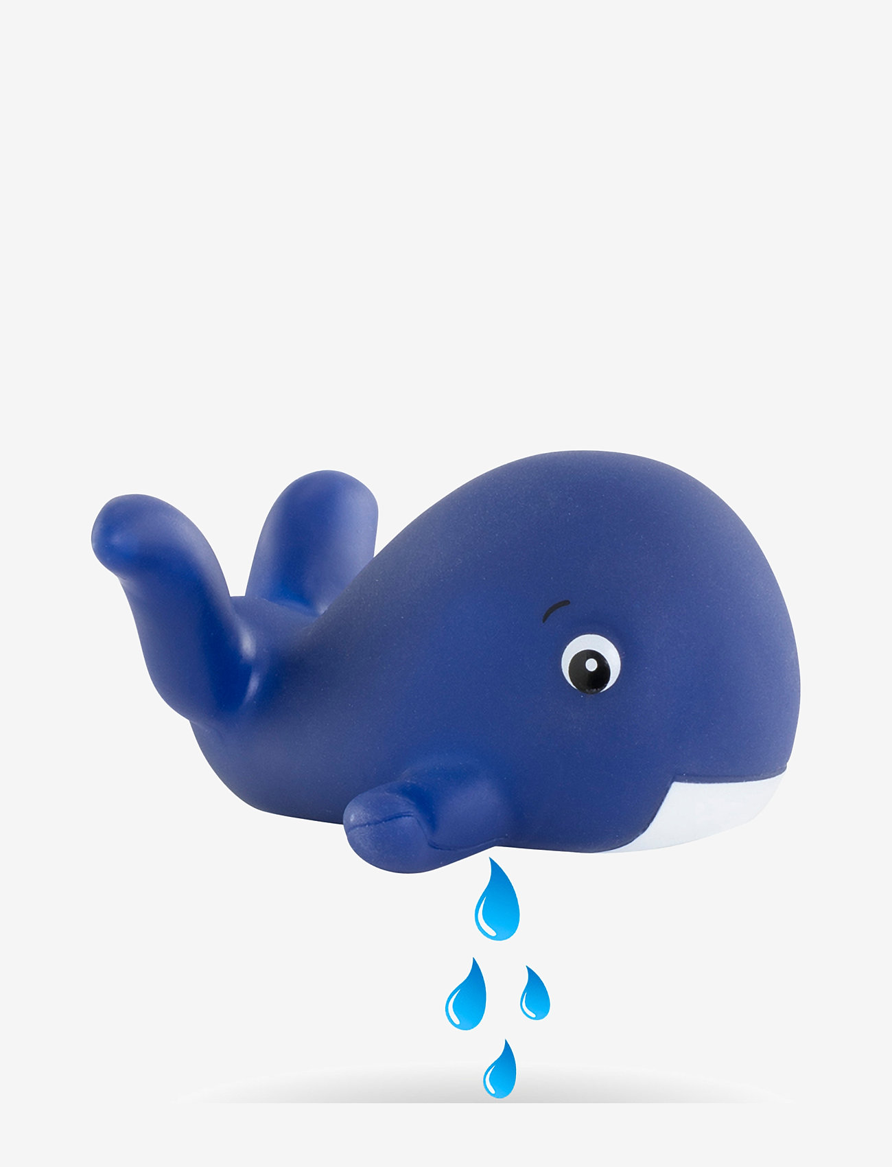 Corolle - Corolle Doll Bath Marin, 30 cm - dockor - blue - 2