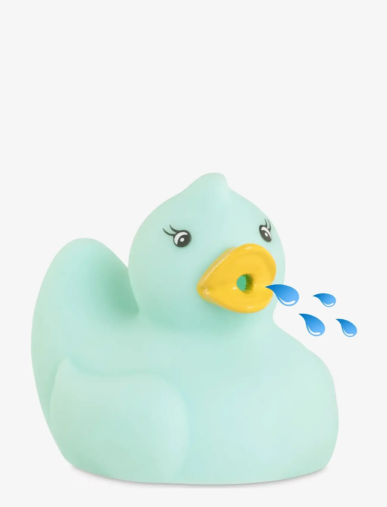 Corolle - Corolle Doll Bath Alyzée, 30cm - bath toys - multi coloured - 5