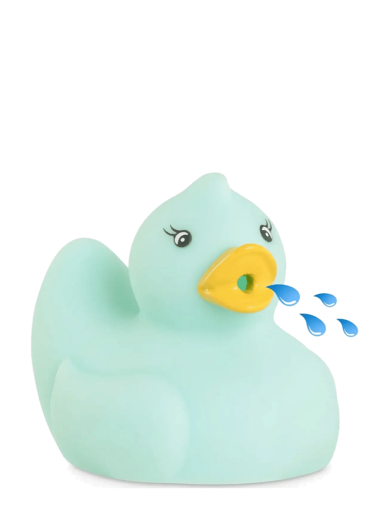 Corolle - Corolle Doll Bath Alyzée, 30cm - bath toys - multi coloured - 5