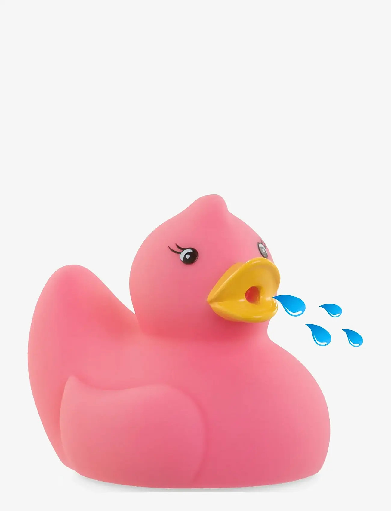 Corolle - Corolle Bath Doll Coralie, 30 cm - dolls - pink - 5