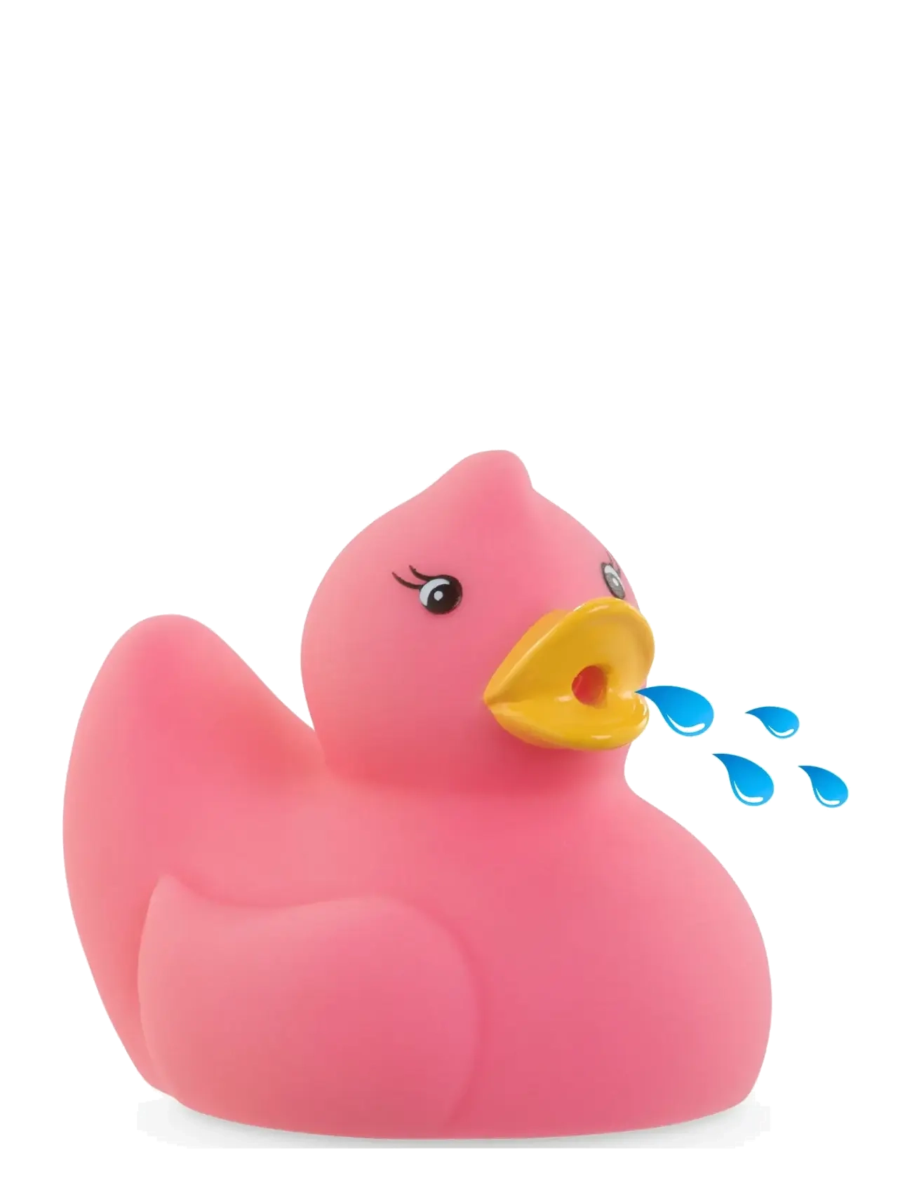 Corolle - Corolle Baddocka Coralie, 30 cm - dockor - pink - 5