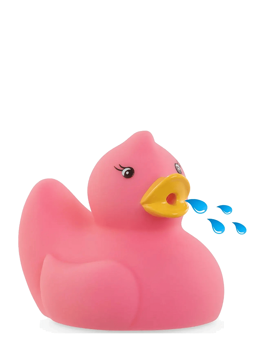 Corolle - Corolle Bath Doll Coralie, 30 cm - nukud - pink - 5