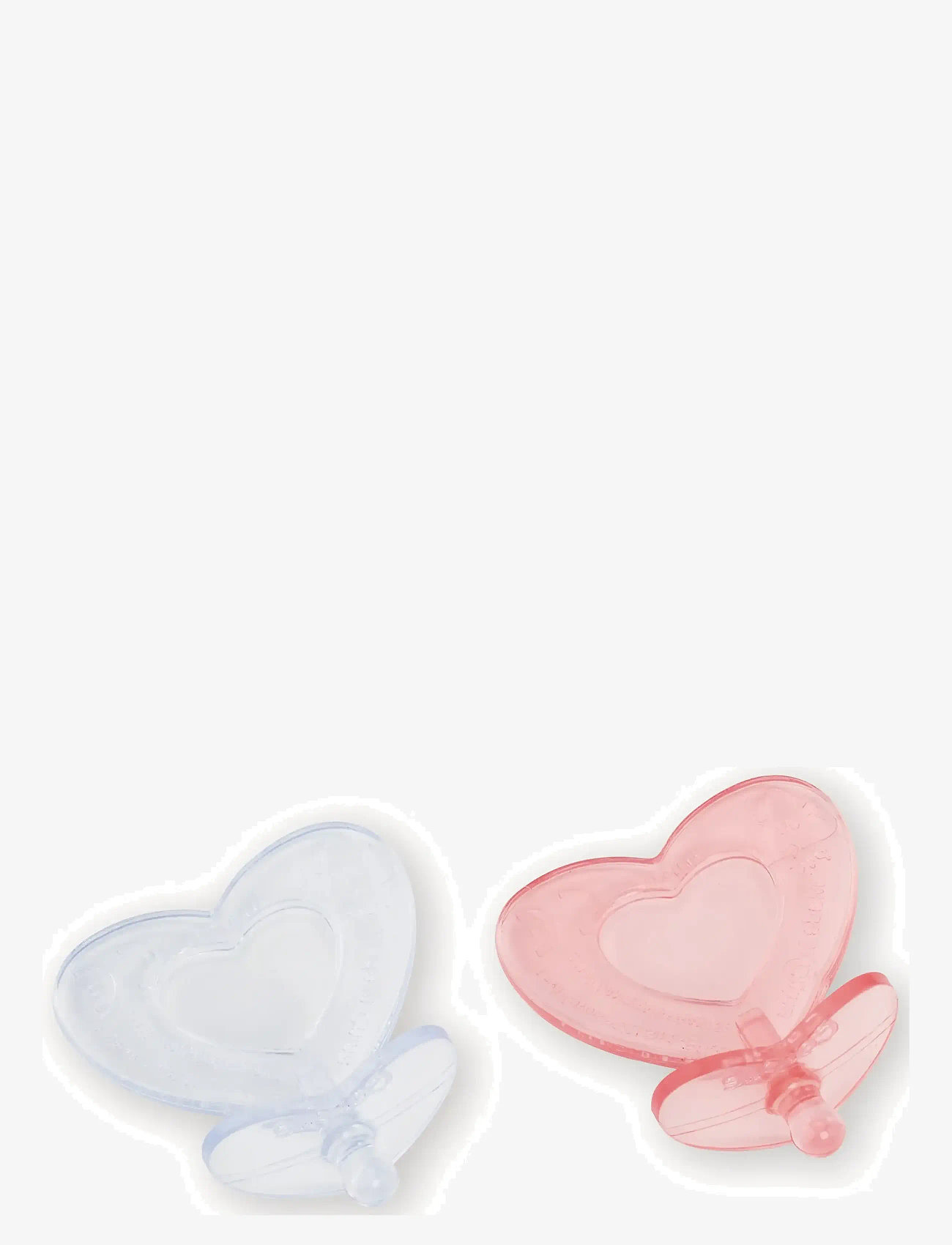 Corolle - Corolle Docktillbehör, Nappar, 30 cm - multi coloured - 1