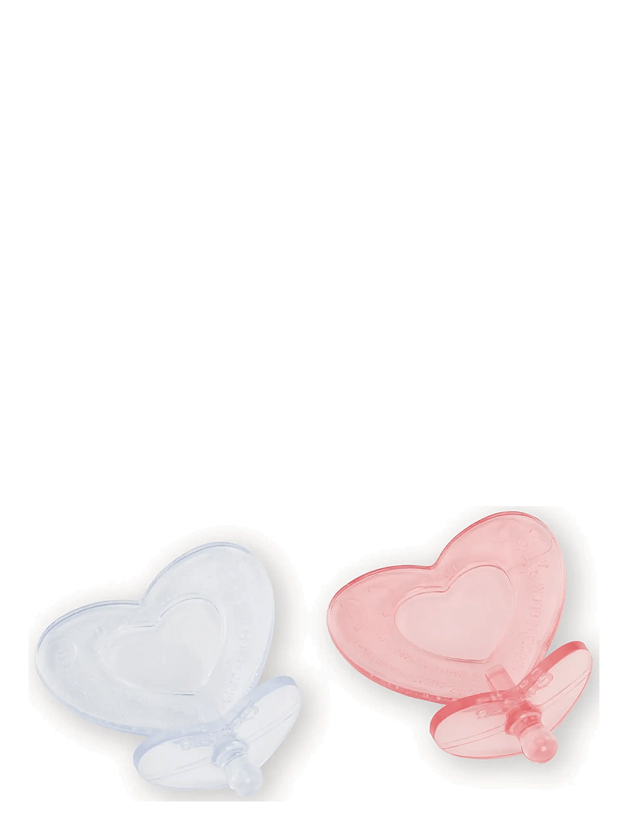 Corolle - Corolle Docktillbehör, Nappar, 30 cm - multi coloured - 1
