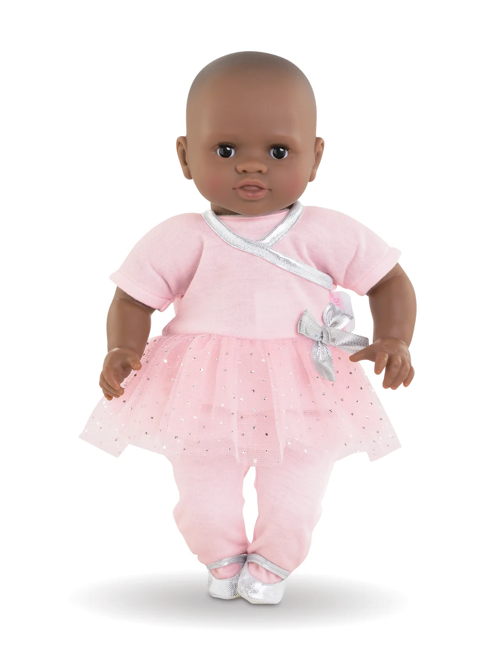 Corolle Corolle Sport Dance Set 30 Cm shop at Booztlet