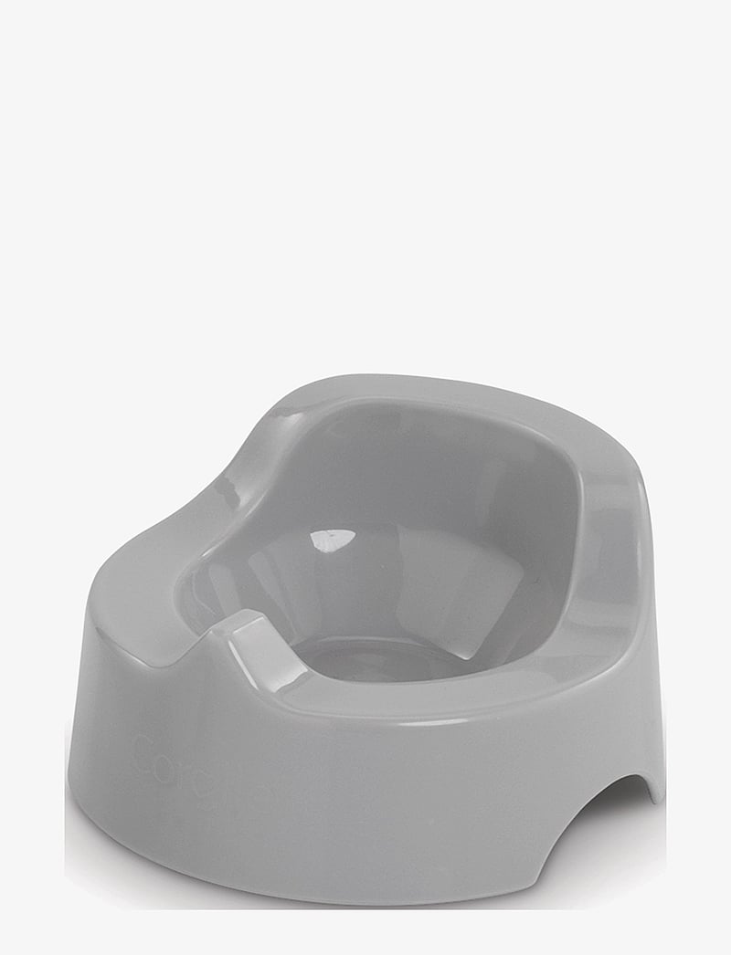 Corolle - Corolle Cor. MPP 12/14" Potty and Wipe - nukkude lisatarvikud - multi coloured - 3
