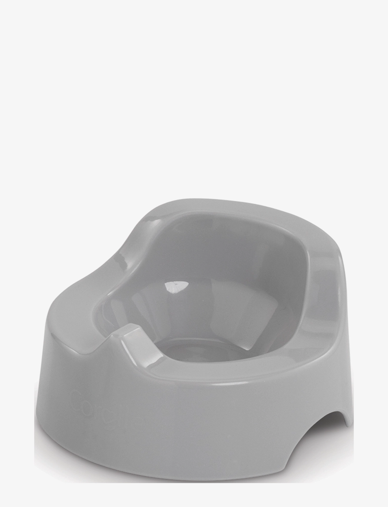 Corolle - Corolle Cor. MPP 12/14" Potty and Wipe - dúkku aukahlutir - multi coloured - 3