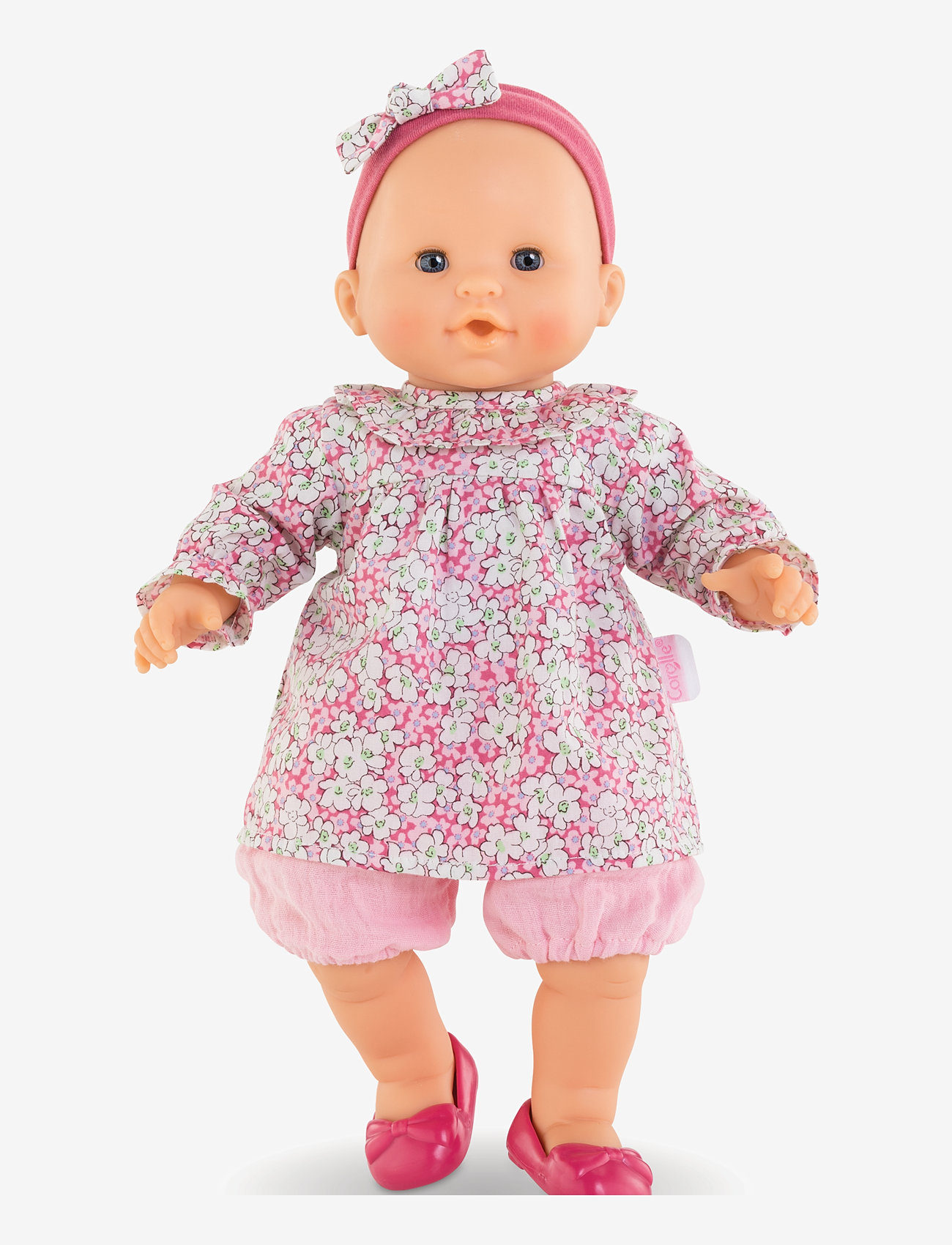 Corolle - Corolle Doll Louise, 36cm - lėlės - multicoloured - 0