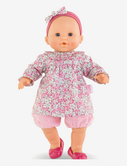 Corolle - Corolle Doll Louise, 36cm - dolls - multicoloured - 0
