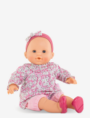 Corolle - Corolle Doll Louise, 36cm - lėlės - multicoloured - 1