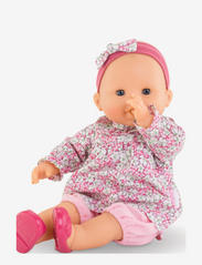 Corolle - Corolle Doll Louise, 36cm - lėlės - multicoloured - 2