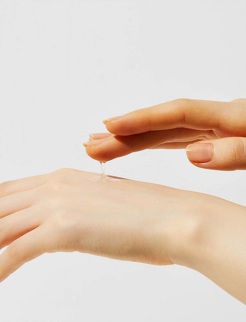 COSRX - Advanced Snail 96 Mucin Power Essence - essentsid - white - 3