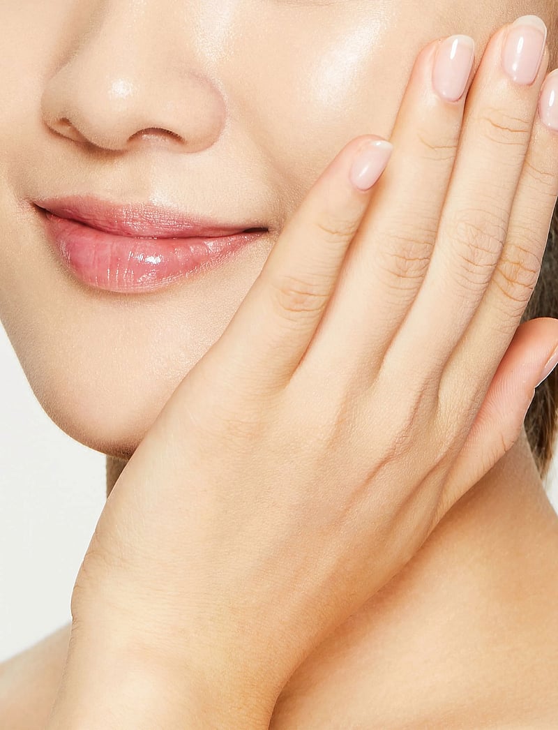 COSRX - Advanced Snail 96 Mucin Power Essence - essentsid - white - 4