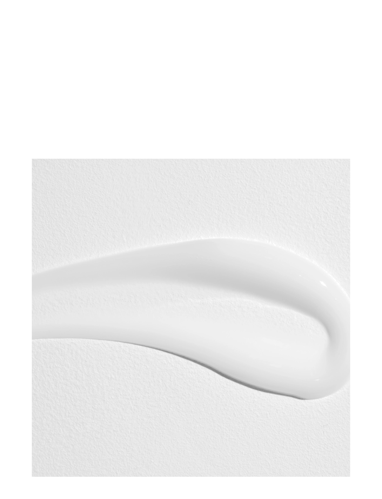 Advanced Snail 92 Cream Duo 2 x 3