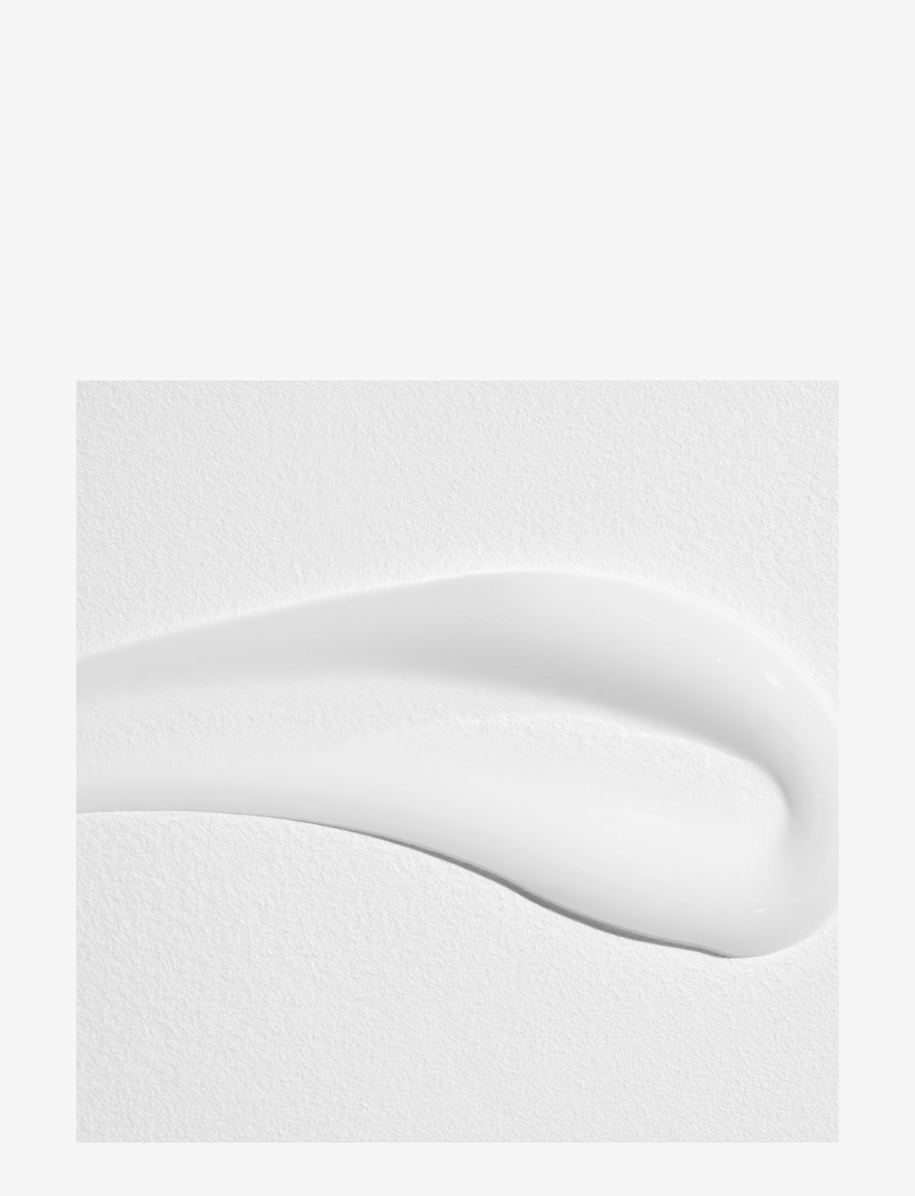 COSRX - Advanced Snail 92 All in one Cream - vasaras preces ādai - white - 2