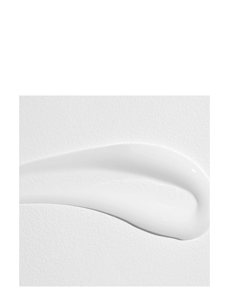 COSRX - Advanced Snail 92 All in one Cream - suvine nahk - white - 2