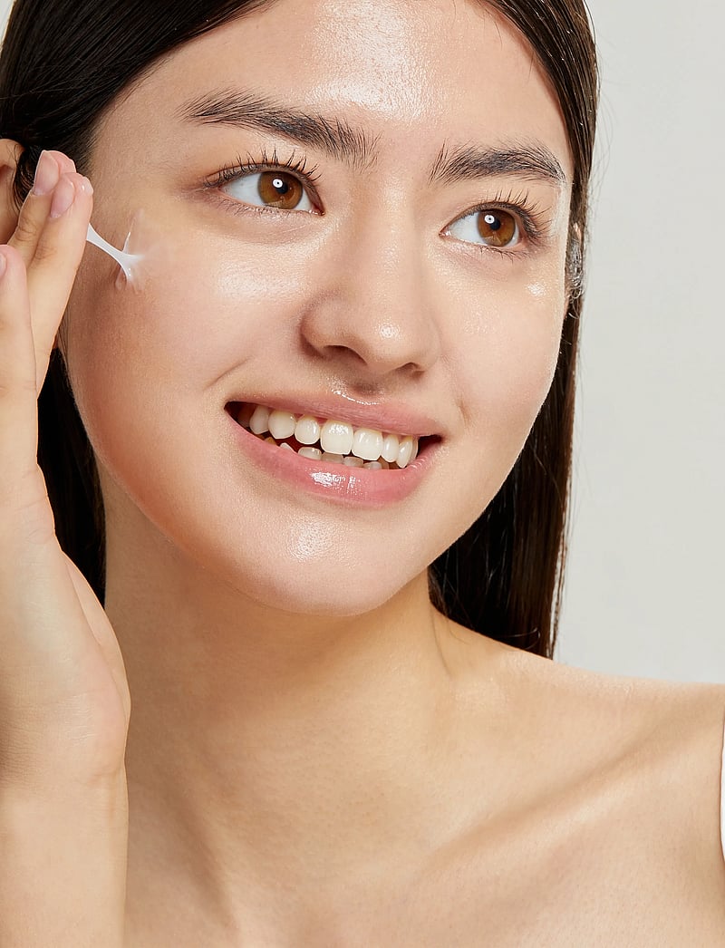 COSRX - Advanced Snail 92 All in one Cream - suvine nahk - white - 3