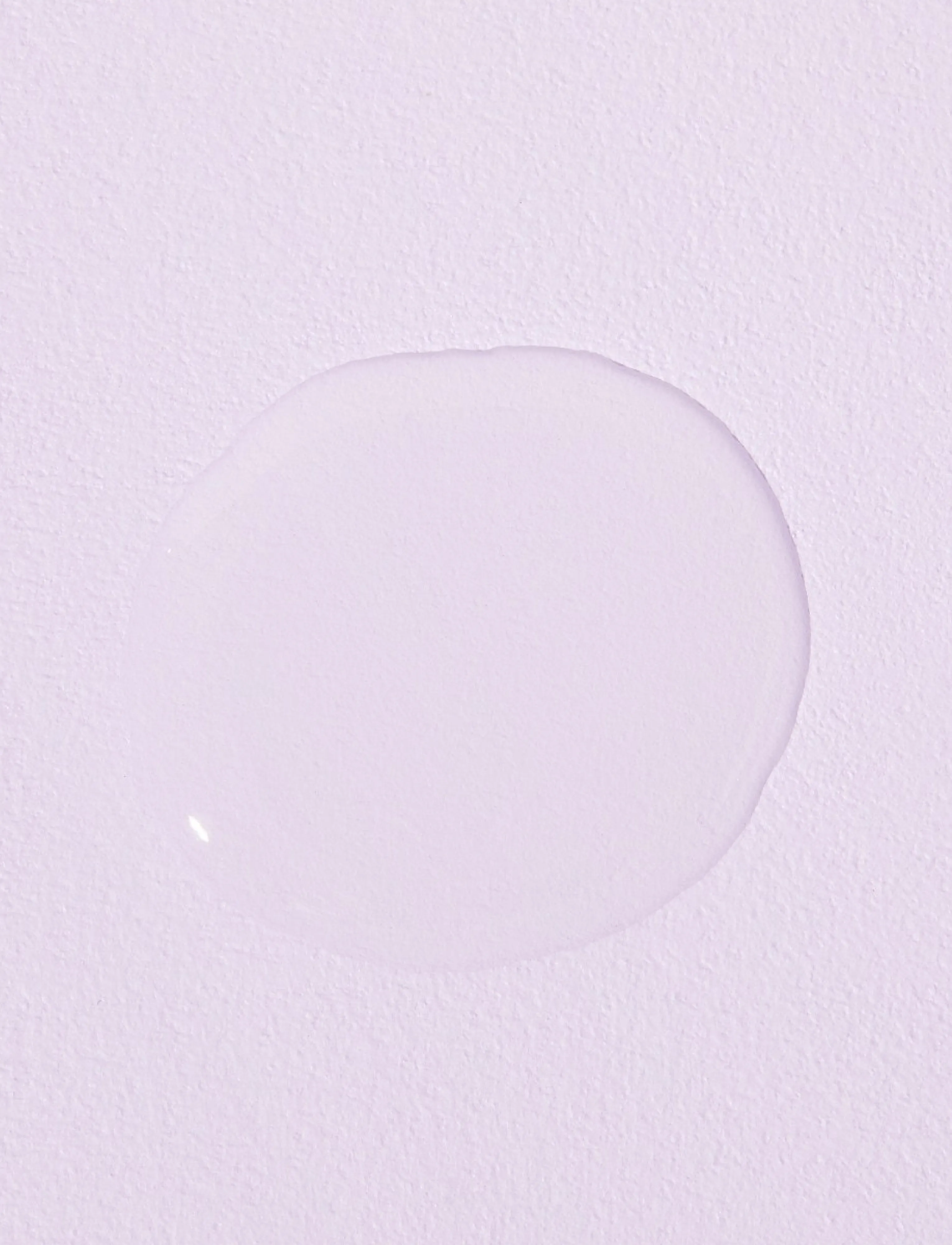 COSRX - AHA 7 Whitehead Power Liquid - kuorivat kasvovedet - white - 2