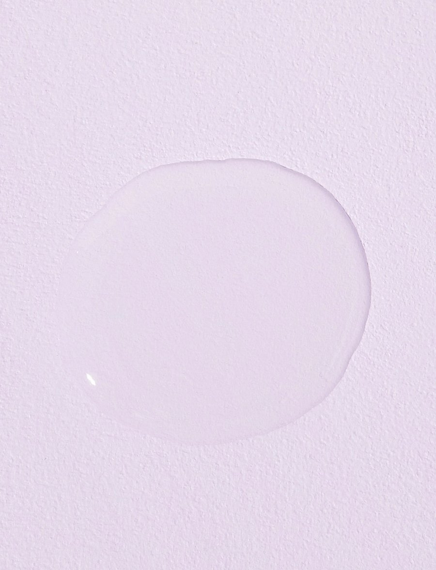 COSRX - AHA 7 Whitehead Power Liquid - koorivad toonikud - white - 2