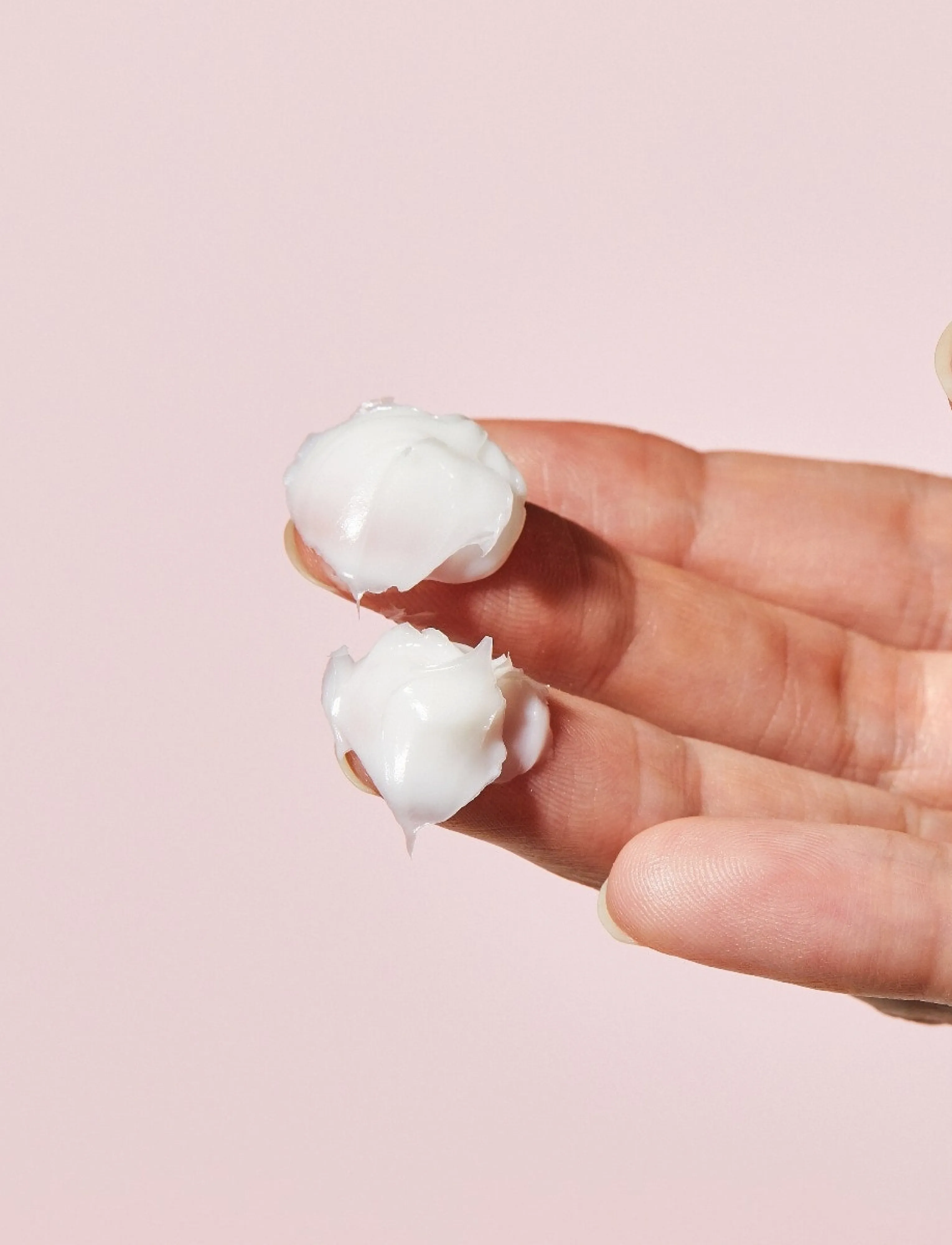 COSRX - Balancium Comfort Ceramide Cream - sommarens hudvård  - white - 5