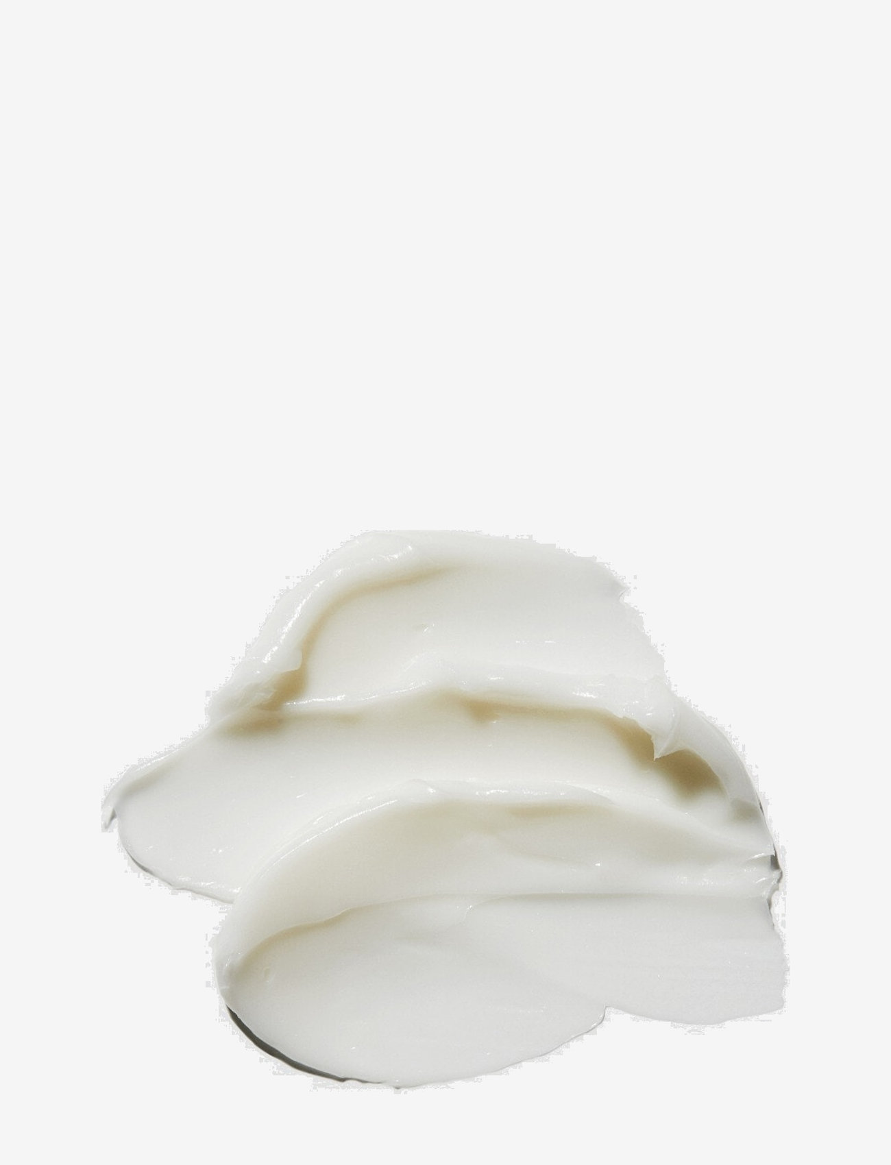 COSRX - Balancium Comfort Ceramide Cream - hudpleie for sommeren - white - 3