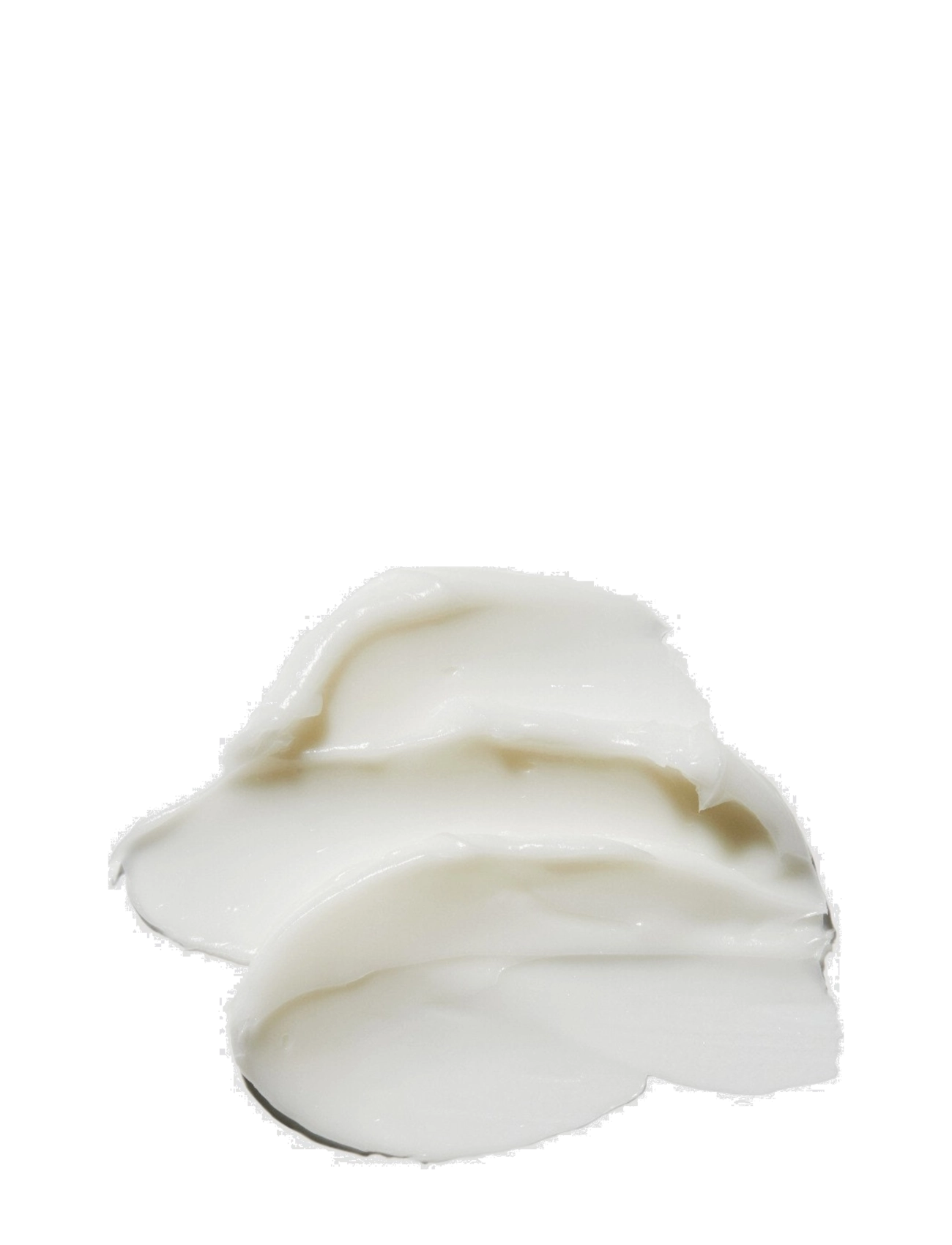 COSRX - Balancium Comfort Ceramide Cream - sommarens hudvård  - white - 3