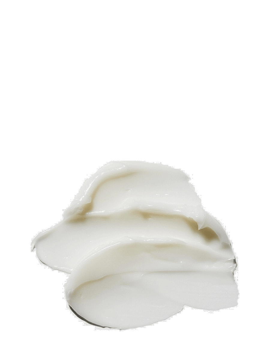 COSRX - Balancium Comfort Ceramide Cream - suvine nahk - white - 3