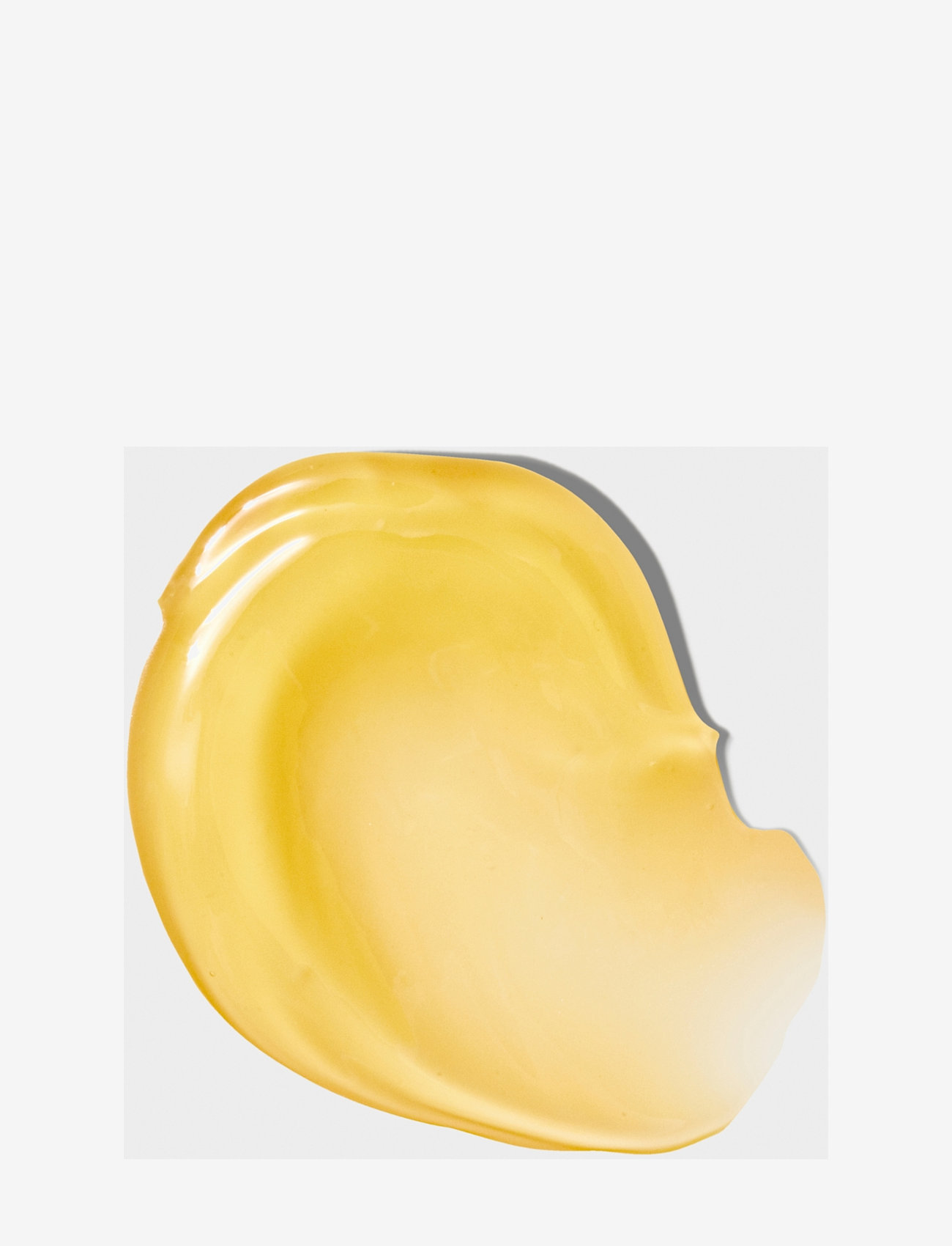 COSRX - Full Fit Propolis Honey Overnight Mask - nattmasker - white - 2