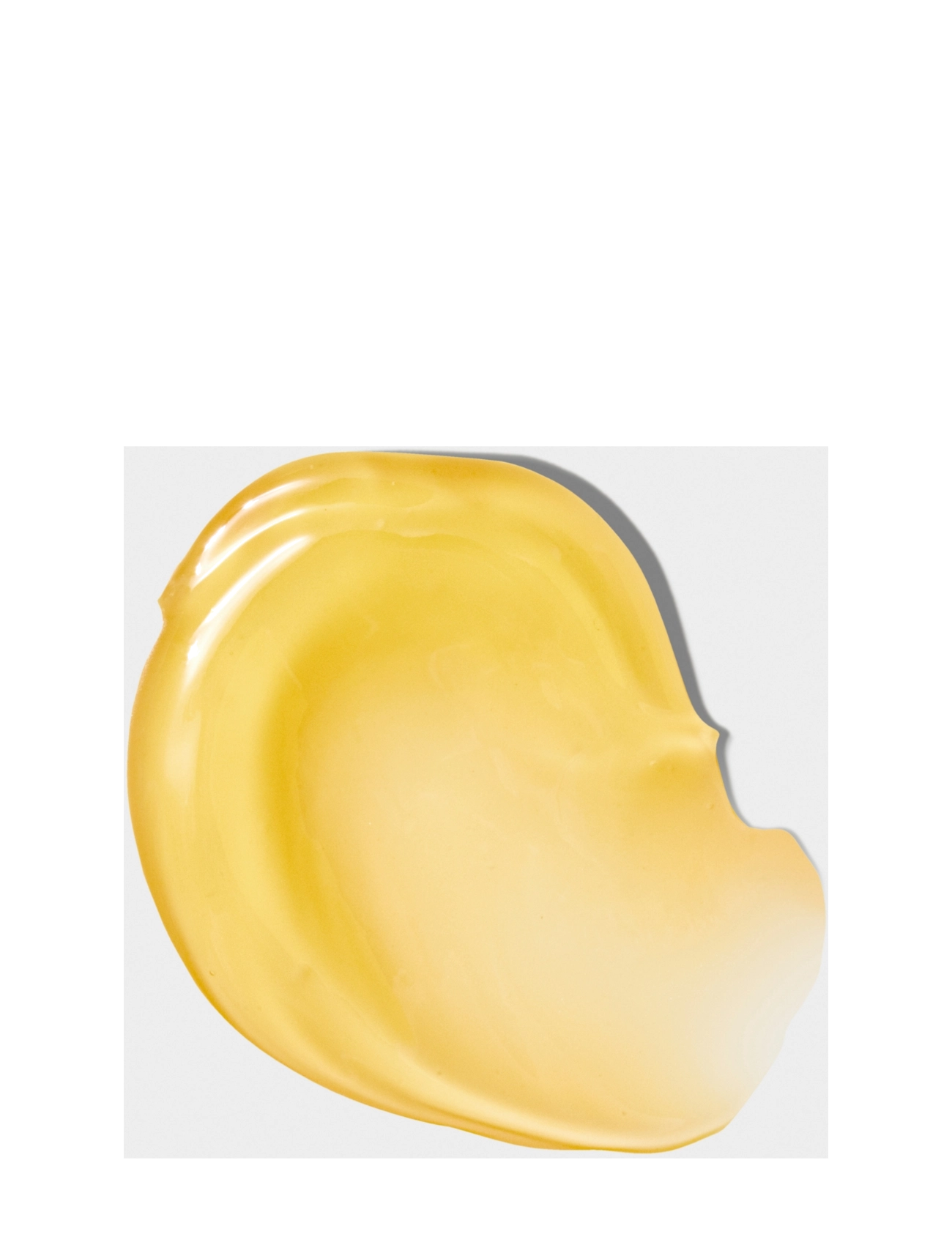 COSRX - Full Fit Propolis Honey Overnight Mask - nattmasker - white - 2