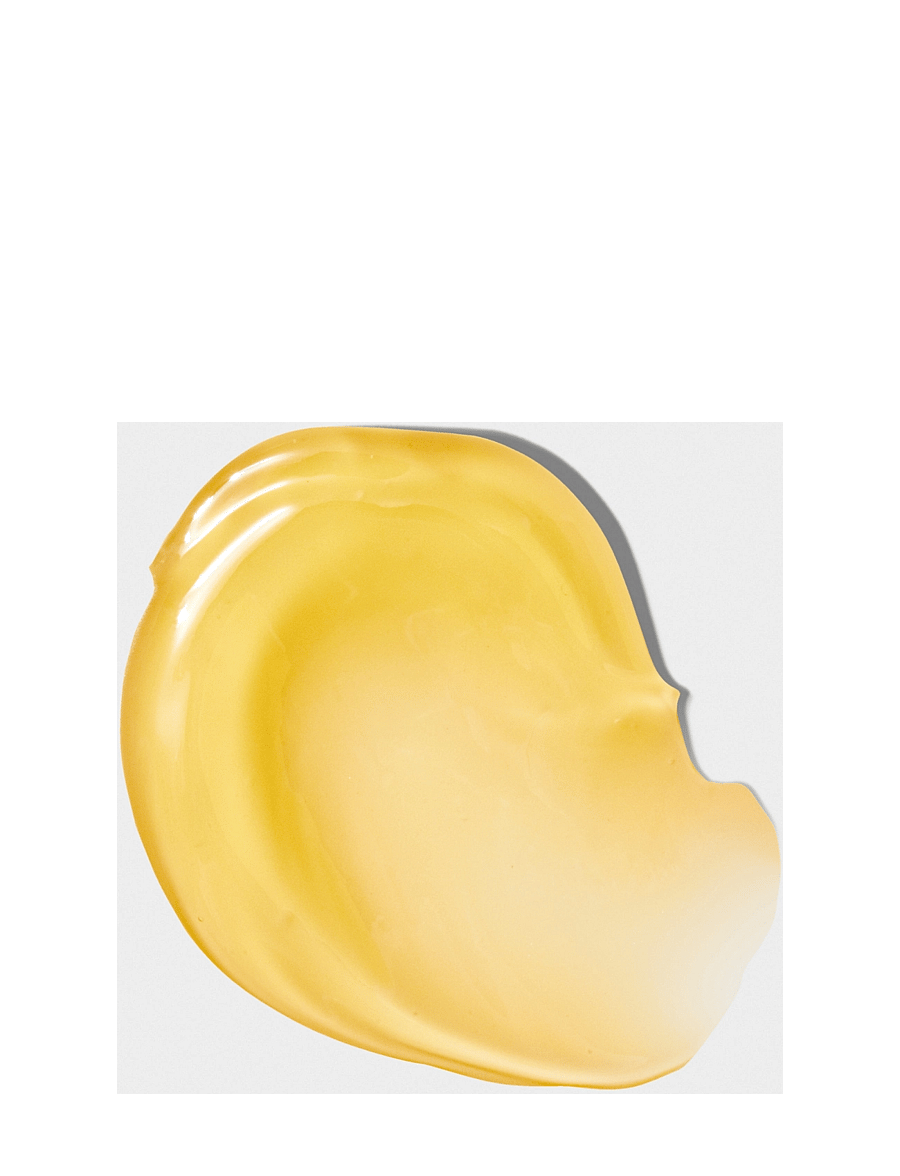 COSRX - Full Fit Propolis Honey Overnight Mask - Öömask - white - 2
