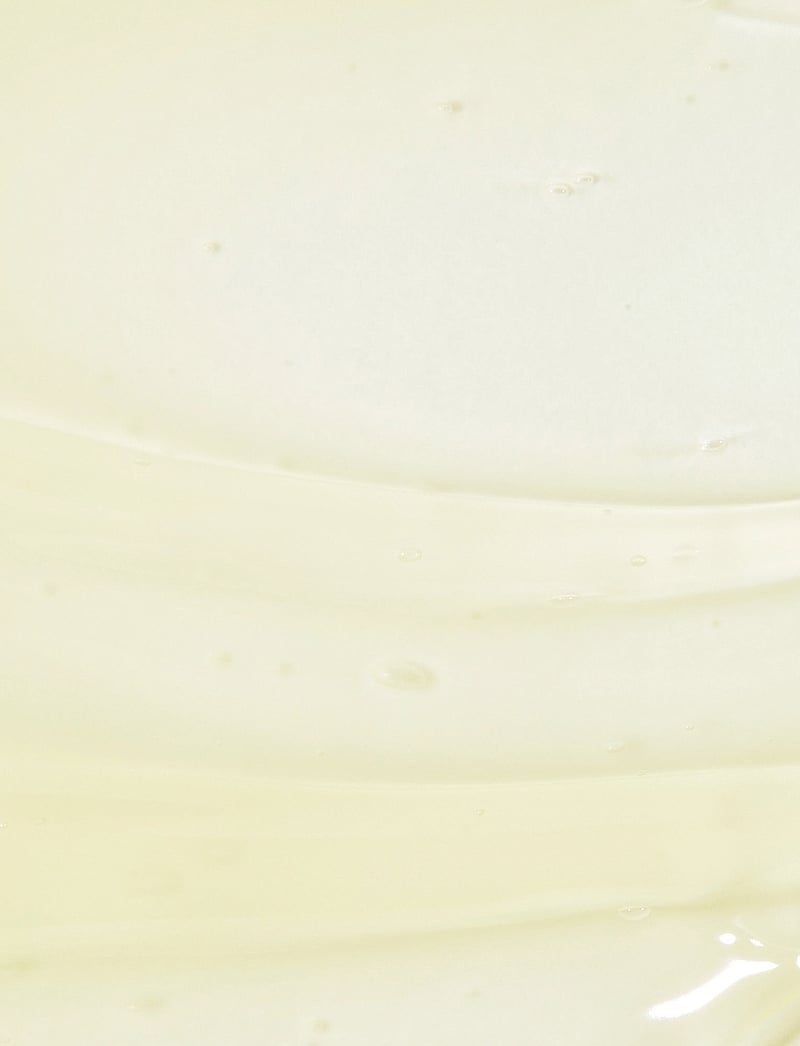 COSRX - Full Fit Propolis Honey Overnight Mask - næturmaskar - white - 5