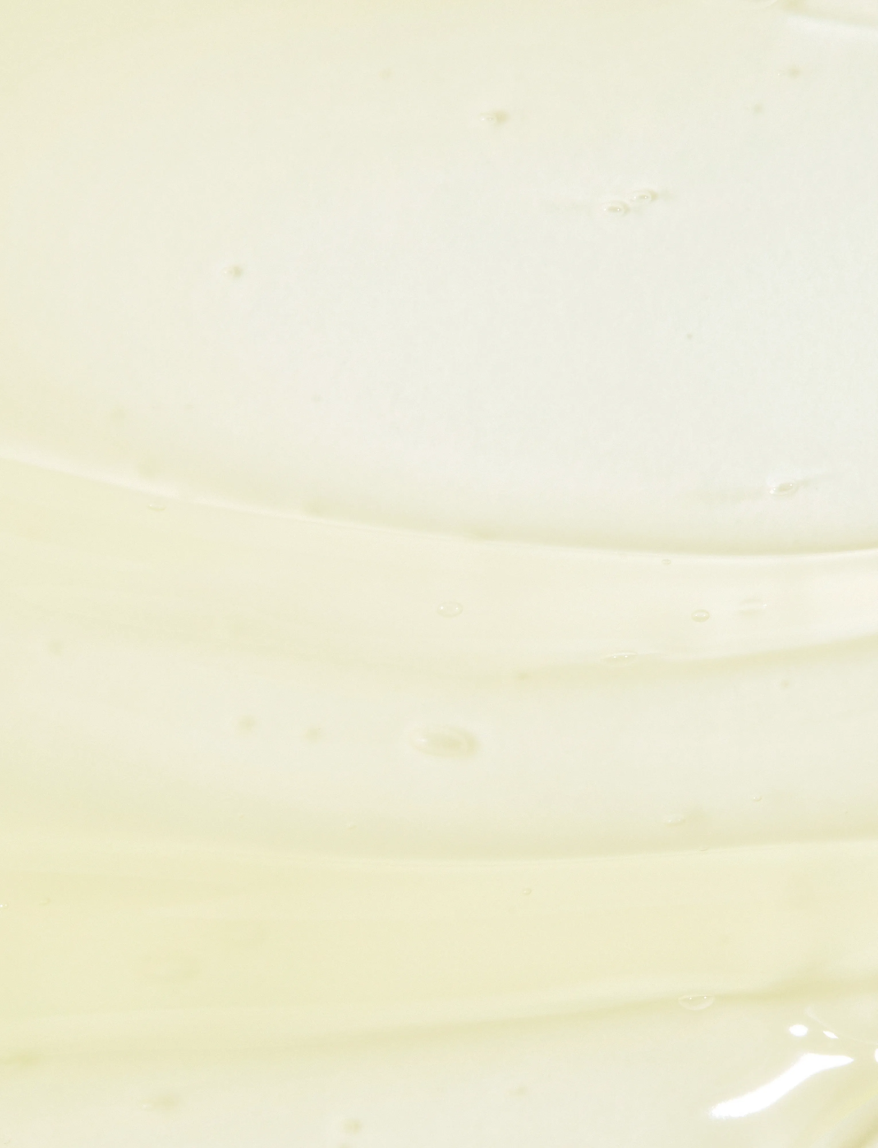 COSRX - Full Fit Propolis Honey Overnight Mask - nattmasker - white - 5