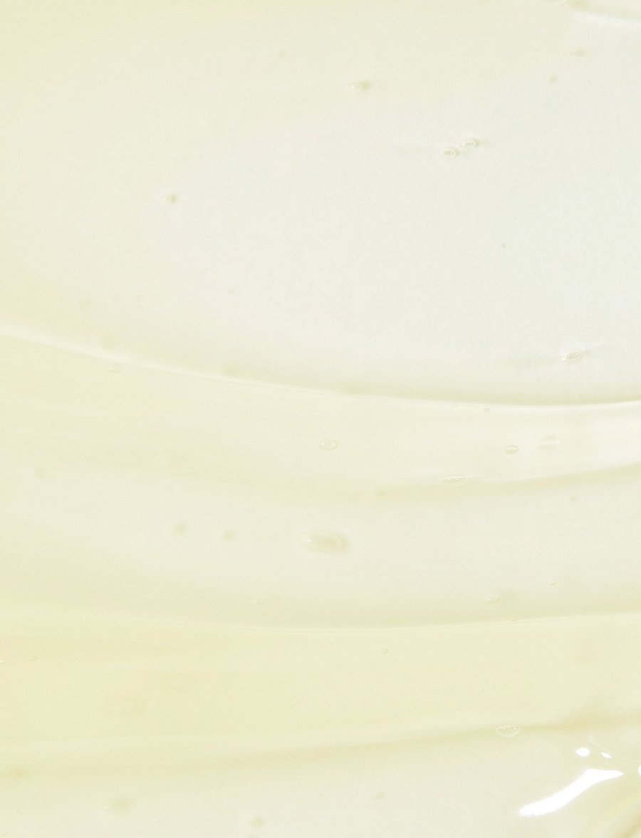 COSRX - Full Fit Propolis Honey Overnight Mask - Öömask - white - 5