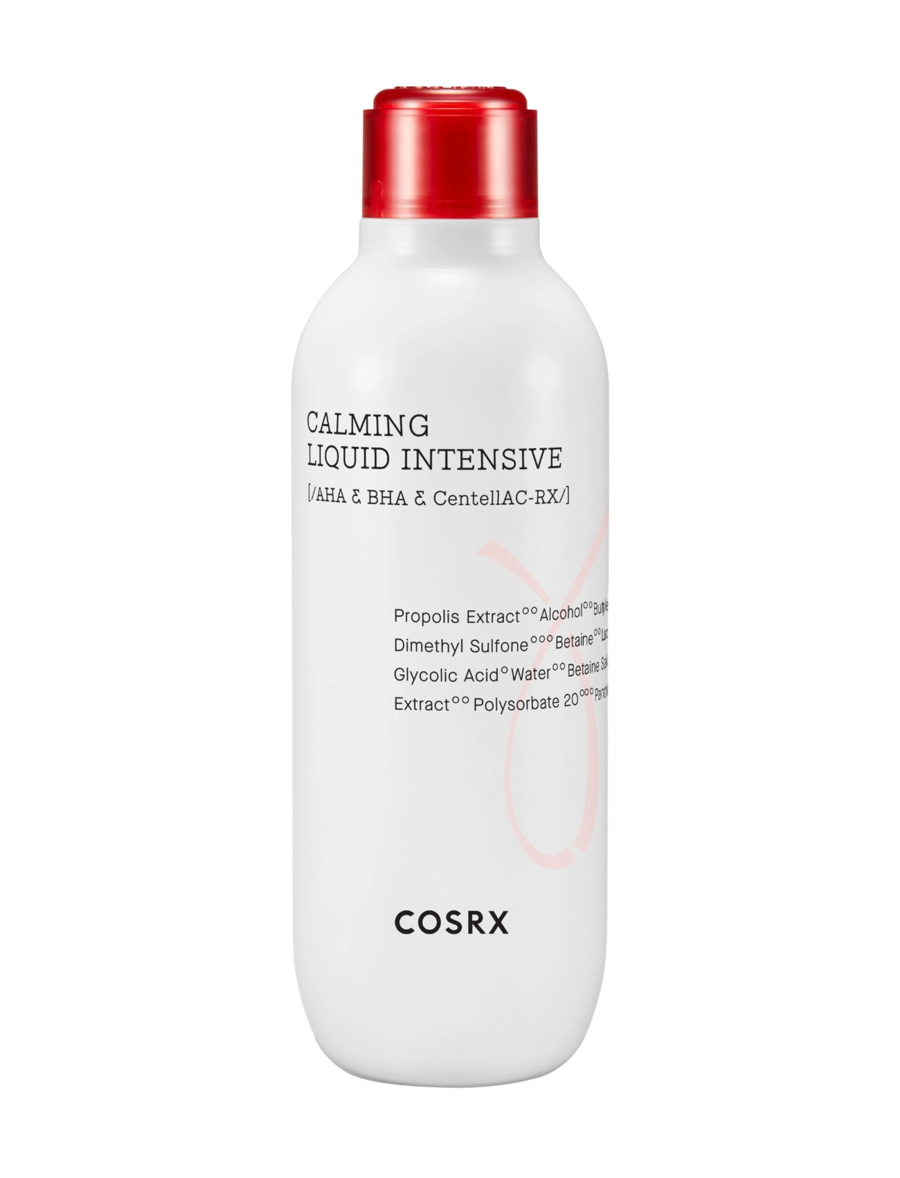 Ac Collection Calming Liquid Intensive 2.0